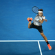 Cameron Spencer/Getty